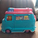 Pinypon Dierenambulance - Compleet!, Ophalen of Verzenden, Gebruikt, Jongen of Meisje