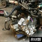 Ford FUSION  FIESTA Versnellingsbak 1.6 2004 7000AB Automaat, Gebruikt, Ford, Ophalen of Verzenden, Ford