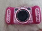 Vtech kidizoom fotocamera 25€, Ophalen of Verzenden
