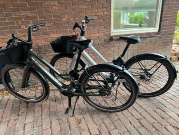 Specialized Turbo Como SL 5.0 M beschikbaar voor biedingen