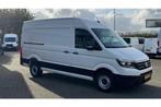 Volkswagen Crafter 2.0 TDI 130KW 177PK L3H3 EUR € 16.950,0, Electronic Stability Program (ESP), Gebruikt, Euro 6, 4 cilinders