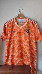 Nederland shirt 1988, Ophalen of Verzenden, Nieuw, Shirt