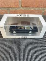 1:43 KESS ALFA ROMEO ALFA 6 2.5 V6 QUADRIFOGLIO ORO..89,50, Ophalen of Verzenden, Auto, Overige merken