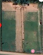 Er komt een plekje vrij op onze stal in Beers, Dieren en Toebehoren