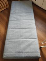 Ikea Ågotnes matras - 80x200 cm - Nieuw, Huis en Inrichting, Slaapkamer | Bedden, Ophalen, Eenpersoons, Nieuw, 80 cm