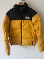 The North Face Jas Nuptse 700 puffer 1996 maat m, Ophalen of Verzenden