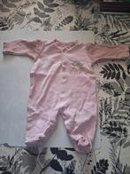 Baby Meisje Boxpakje Maat 0 - 3 Maanden., Kinderen en Baby's, Babykleding | Maat 50, Meisje, Ophalen of Verzenden, Zo goed als nieuw