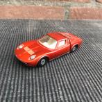 MATCHBOX LESNEY LAMBORGHINI MIURA ….. 5,-, Ophalen of Verzenden, Gebruikt, Auto, Matchbox