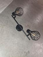 Leuke lamp, Huis en Inrichting, Ophalen, Zo goed als nieuw