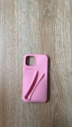 Rhode hoesje iphone 11 pro (nep), Ophalen of Verzenden, Nieuw, IPhone 11 Pro, Hoesje of Tasje