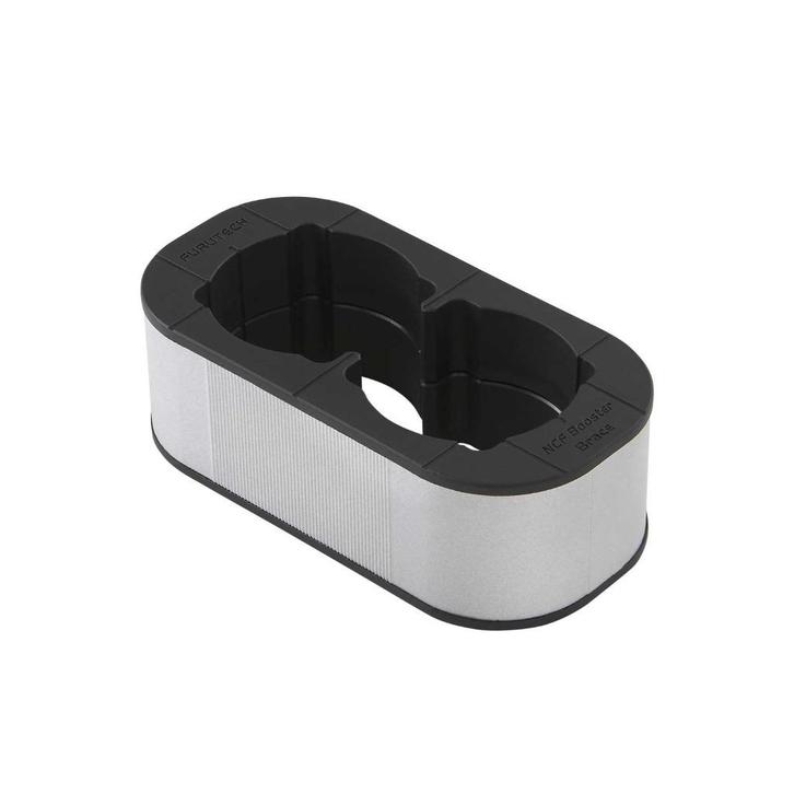 Furutech NCF Booster Brace DUPLEX 125V NCF Voor VS NIEUW, Audio, Tv en Foto, Audiokabels en Televisiekabels, Nieuw, Overige kabels