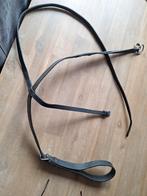 Te koop martigaal cob, Ophalen of Verzenden