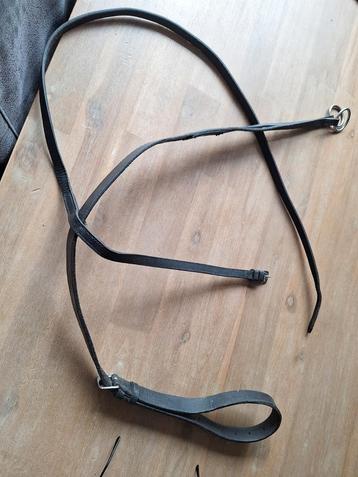 Te koop martigaal cob beschikbaar voor biedingen