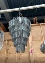 Eichholtz kroonluchter Saint Roch L, Huis en Inrichting, Ophalen, Nieuw