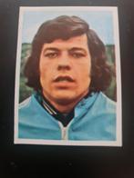 Johan Dijkstra MVV Spelerskaart, Verzamelen, Ophalen of Verzenden, Nieuw, Overige binnenlandse clubs, Spelerskaart