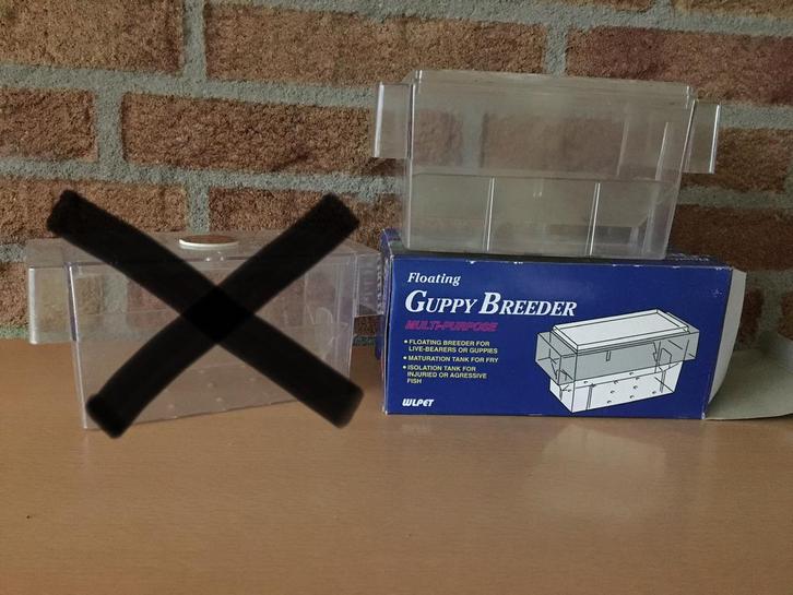 Allerlei voor het aquarium., Dieren en Toebehoren, Vissen | Aquaria en Toebehoren, Ophalen of Verzenden