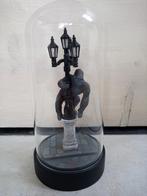 Seletti Marcantonio My Little Kong tafellamp., Huis en Inrichting, Minder dan 50 cm, Aap, Ophalen of Verzenden, Glas