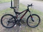 Stumpjuper specialized, Fully, Ophalen, Zo goed als nieuw, Overige merken