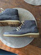 Durea schoenen, Kleding | Dames, Schoenen, Blauw, Ophalen of Verzenden, Sneakers of Gympen, Gedragen