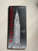 Wolkenkrabbers - Judith Dupré, Ophalen of Verzenden, Zo goed als nieuw, Architectuur algemeen