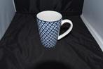 Mokken Gusta Japanese servies, Info@detagrijn.com, Overige materialen, Overige typen, Nieuw