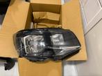 VW Transporter T6 Koplamp Nieuw, Ophalen of Verzenden, Nieuw, Volkswagen