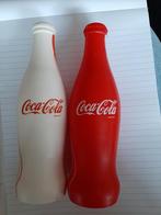 Voor de verzameling coca cola flesjes, Verzamelen, Merken en Reclamevoorwerpen, Ophalen of Verzenden