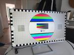 HP M27FW - 27 inch - 1920 x 1080 (Full HD) - IPA paneel, Hp, HDMI, IPS, Kantelbaar