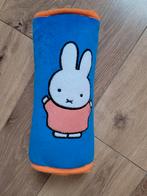 Nijntje autogordel kussen - zgan!, Ophalen of Verzenden, Zo goed als nieuw