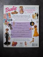 Vintage Barbie Fashion Boek, Verzamelen, USA, Overige typen, Nieuw, Ophalen of Verzenden
