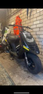 Gilera tph 2005, Ophalen, Gebruikt, Overige modellen