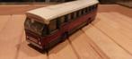lion toys no  38 citybus, stadsbus. RET, Hobby en Vrije tijd, Modelauto's | 1:50, Ophalen of Verzenden, Gebruikt, Bus of Vrachtwagen