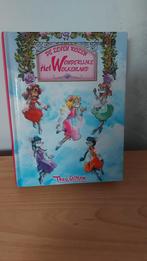 Thea Stilton boek, Boeken, Ophalen, Zo goed als nieuw