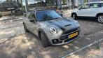 Mini Mini Clubman 2.0 Cooper S Hammersmith | PANORAMADAK | W, 1998 cc, Stof, Lichtsensor, 1300 kg