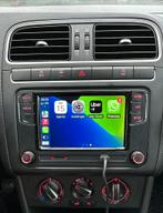 Rcd 330 / 360 nieuw in doos Carplay , rns 510 pasvorm, Auto diversen, Autoradio's, Nieuw, Ophalen of Verzenden, MB Lacara, Info@mb-lacara.lt