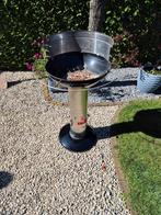 BBQ   2x, Ophalen, Zo goed als nieuw