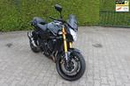 Yamaha Tour FZ8 ABS nieuw staat, SC project, Motoren, Motoren | Yamaha, Bedrijf, Meer dan 35 kW, Toermotor, 779 cc