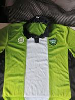 AMHC Westerpark hockeyshirt maat L, Sport en Fitness, Hockey, Ophalen of Verzenden, Zo goed als nieuw, Kleding