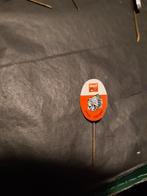 Speld Nur die Sioux indiaan (Z190-41), Verzamelen, Speldjes, Pins en Buttons, Ophalen of Verzenden, Zo goed als nieuw, Overige onderwerpen