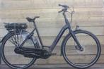 Batavus Finez E-Go E-motion middenmotor na inruil € 1799, Nieuw