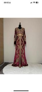 Kaften, Ophalen of Verzenden, Zo goed als nieuw, Maat 38/40 (M), Overige typen