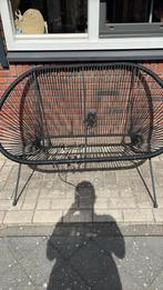 Tuinbank, Tuin en Terras, Tuinbanken, Ophalen, Gebruikt
