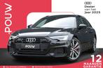 Audi A6 Avant 55 TFSIe 367pk quattro Competition | Panoramad, Automaat, 12 maanden, Gebruikt, 4 cilinders
