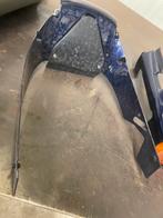 Kuipdeel radiator st1100 pan european, Motoren, Ophalen of Verzenden, Zo goed als nieuw