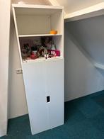 Planken voor in de stuva kast, Ophalen, 50 tot 100 cm, Zo goed als nieuw, Minder dan 100 cm