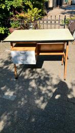 Vintage bureau klassiek igst, Ophalen of Verzenden, Gebruikt
