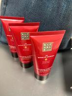 RITUALS conditioner! New, Ophalen of Verzenden, Zo goed als nieuw, Bad & Douche