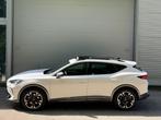 Cupra Formentor 1.4 e-Hybrid Performance l Pano l Camera l C, Stof, Gebruikt, 4 cilinders, Wit