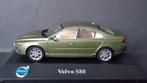 Volvo S80 Facelift 2006 1:43 Atlas Volvo Collection Pol, Hobby en Vrije tijd, Modelauto's | 1:43, Verzenden, Zo goed als nieuw
