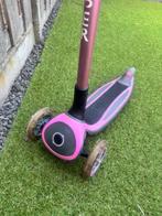 3-Wheel Kids Scooter, Fietsen en Brommers, Steps, Ophalen, Gebruikt, Gewone step, Globber